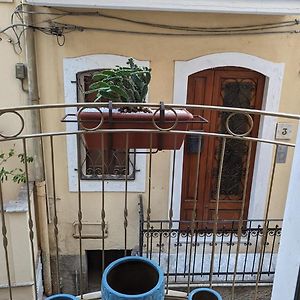 Private Bathroom Double Room